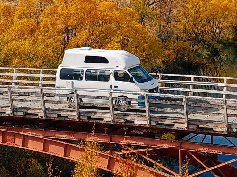 20230417_112111 Kopie-2