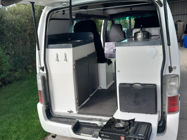 Screenshot_20230418_184243_Gallery