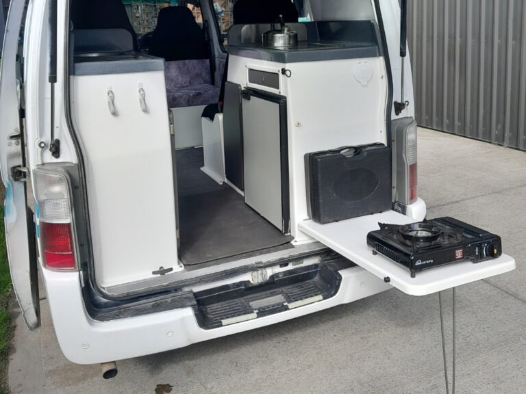 Screenshot_20230418_184248_Gallery