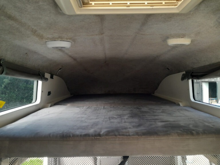 Screenshot_20230418_184255_Gallery