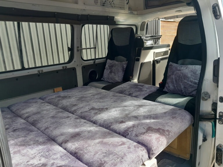 Screenshot_20230418_184305_Gallery