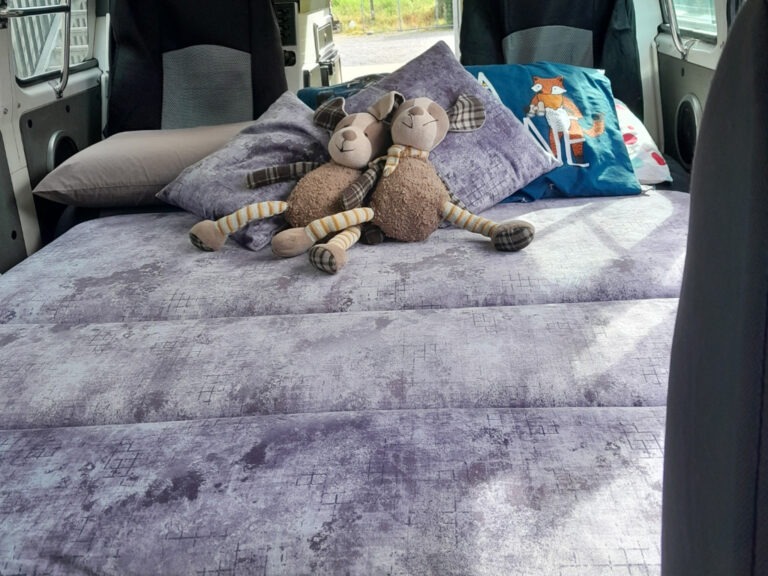 Screenshot_20230418_184318_Gallery