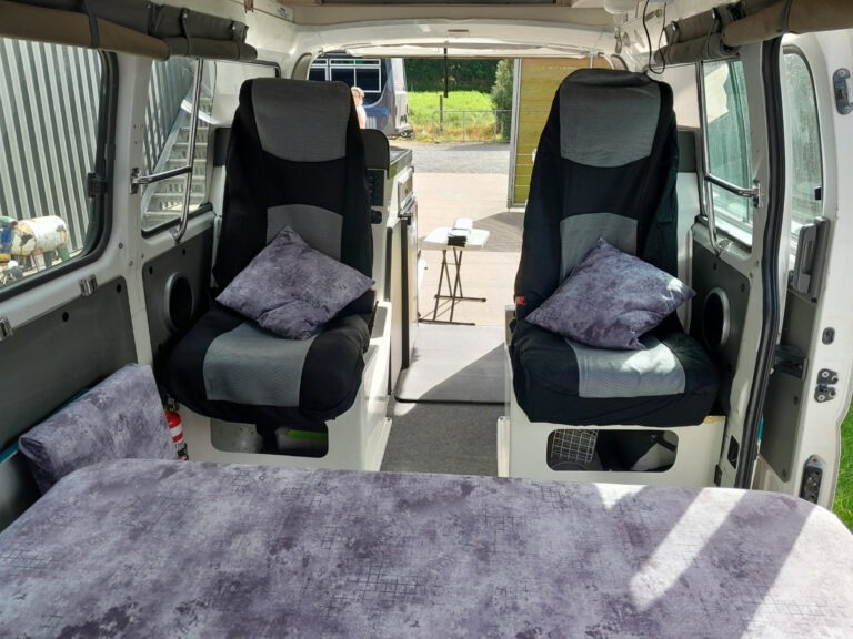 Screenshot_20230418_184325_Gallery