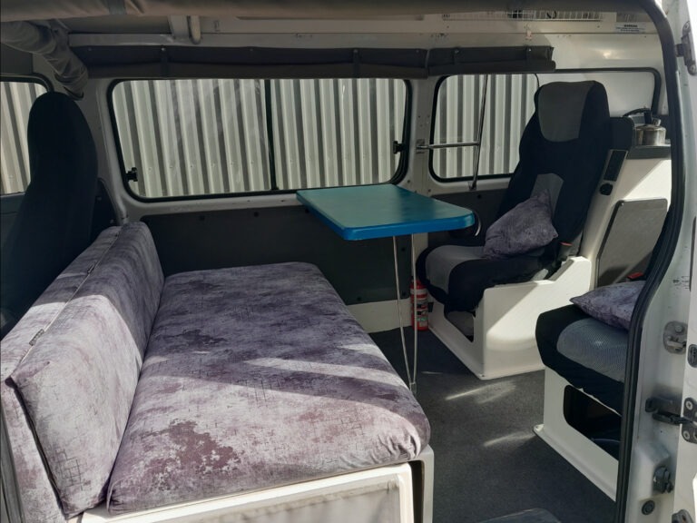 Screenshot_20230418_184331_Gallery