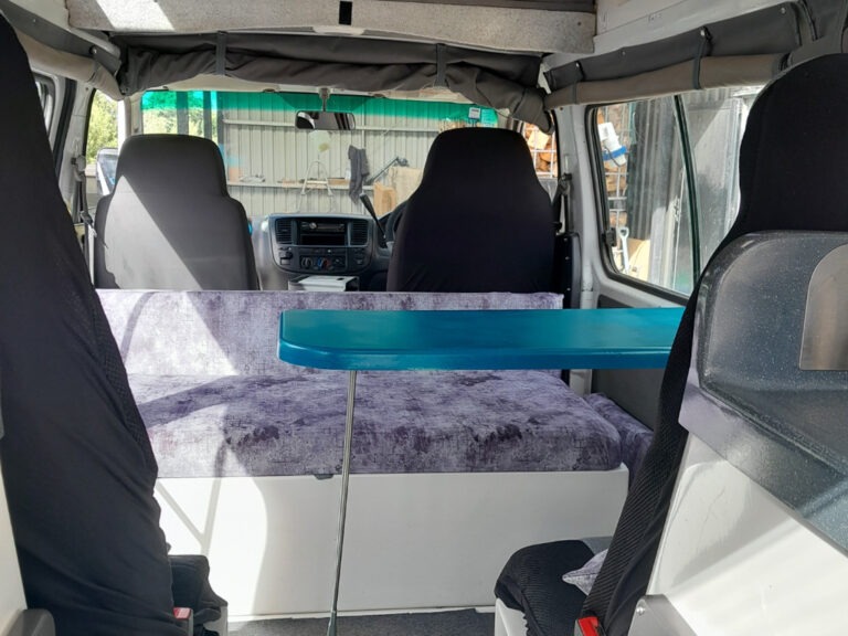 Screenshot_20230418_184339_Gallery