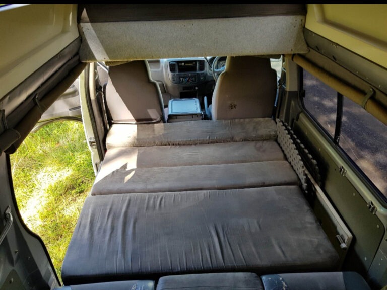 Screenshot_20230526_220205_Trade Me